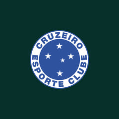 COLEÇÃO DO CABULOSO