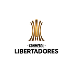 LIBERTADORES