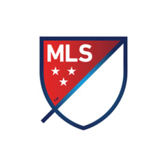 MLS