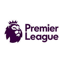 PREMIER LEAGUE