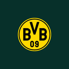 BORUSSIA DORTMUND