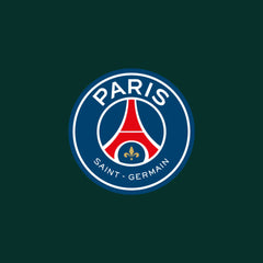 PSG