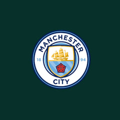 MANCHESTER CITY