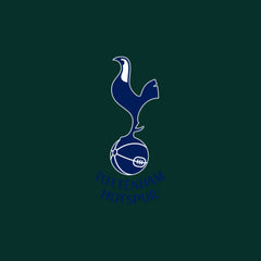TOTTENHAM HOTSPUR