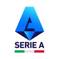 SERIE A