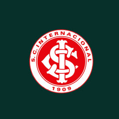 COLEÇÃO DO COLORADO