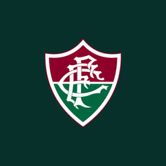 COLEÇÃO DO FLUZÃO