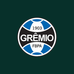 COLEÇÃO DO GRÊMIO