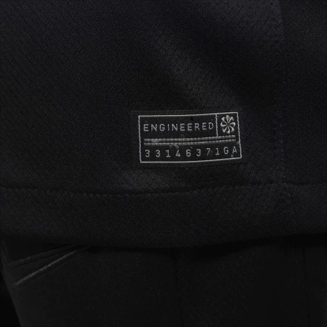 Kit Infantil Timão 2024/25 Home