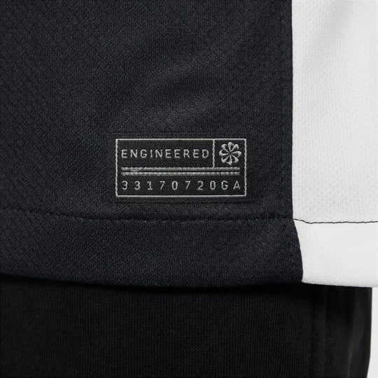 Kit Infantil Timão 2024/25 Third