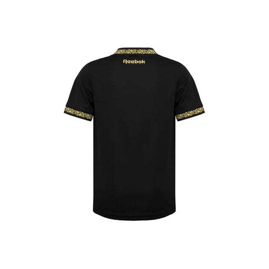 Kit Infantil Botafogo 24/25 Away