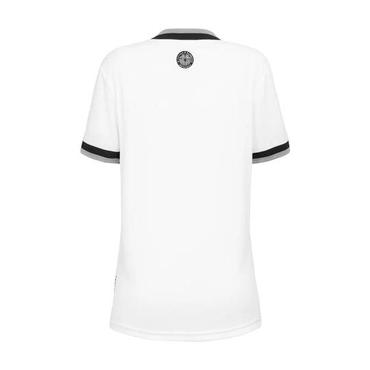 Camisa Feminina Botafogo 24/25 Third