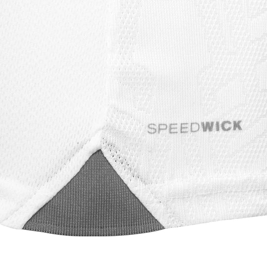 Camisa Feminina Botafogo 24/25 Third