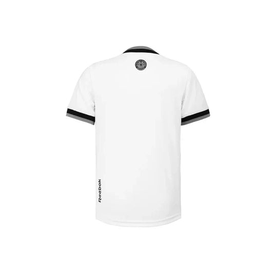 Kit Infantil Botafogo 24/25 Third