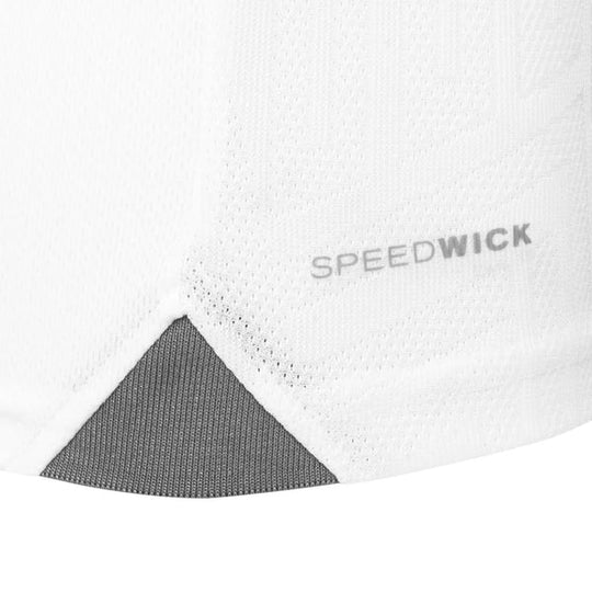 Kit Infantil Botafogo 24/25 Third