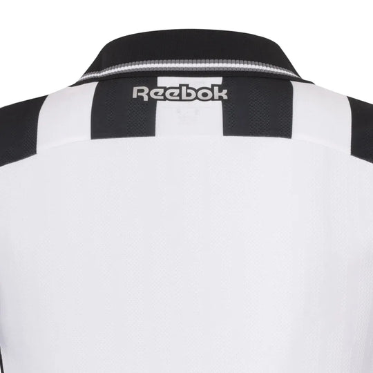 Camisa Botafogo 25/26 Home