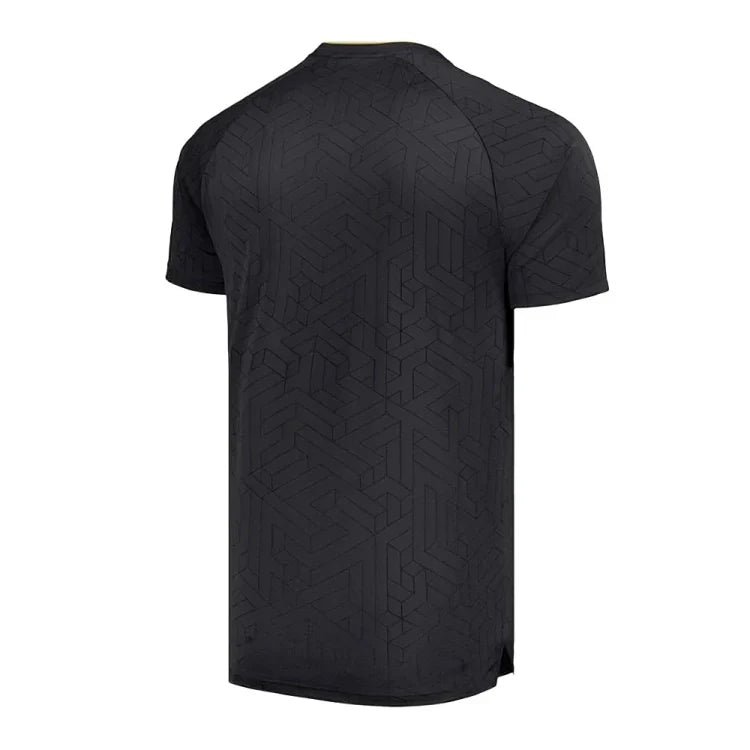 Camisa Everton 2024/25 Away