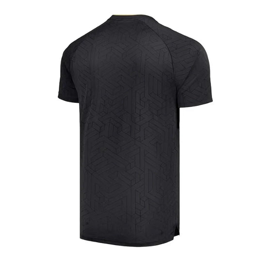 Camisa Everton 2024/25 Away