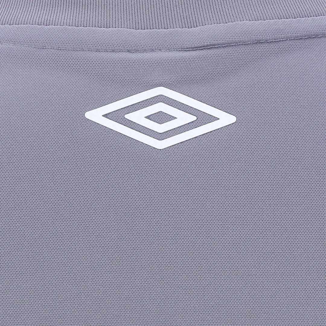 Camisa Peixão Goleiro 24/25 Home