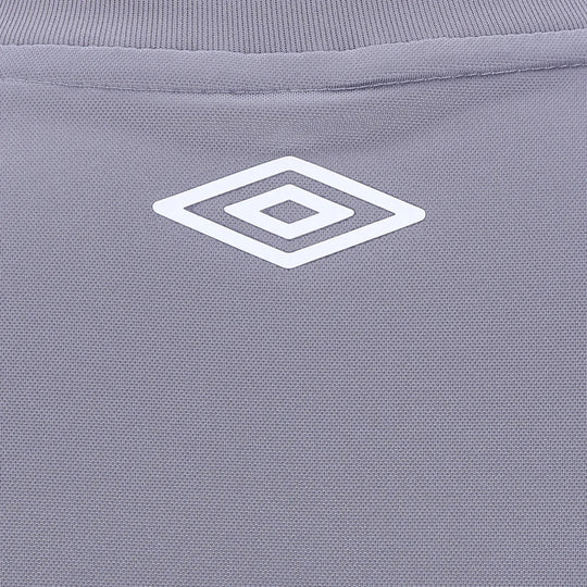 Camisa Peixão Goleiro 24/25 Home