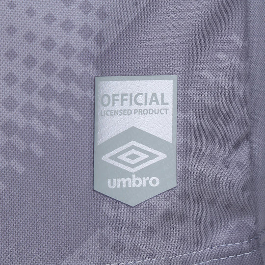 Camisa Peixão Goleiro 24/25 Home