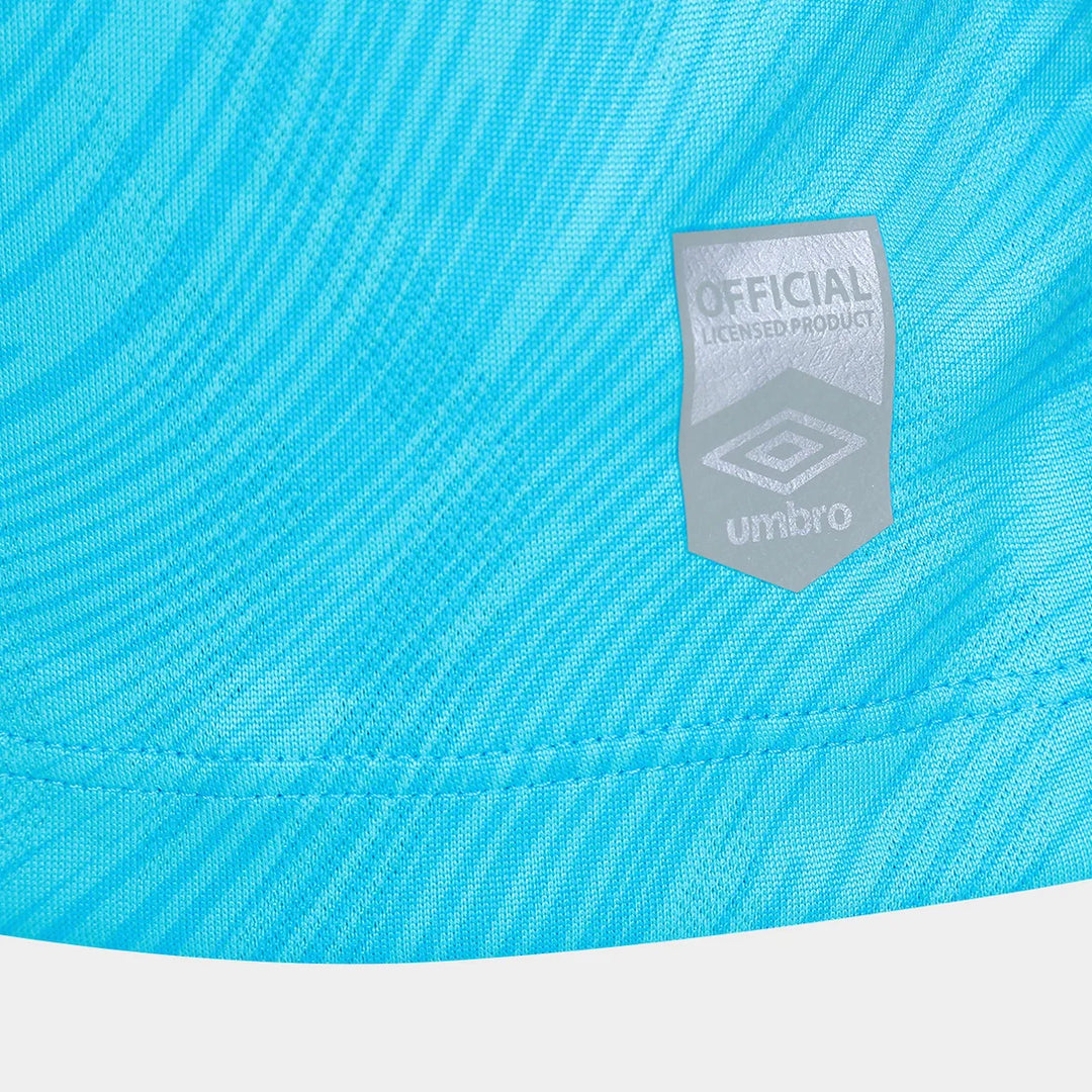 Camisa Peixão 25/26 Edição Especial