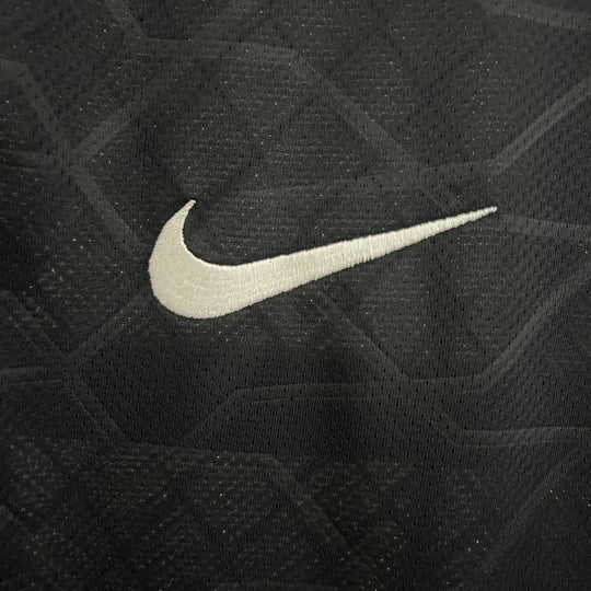 Camisa Timão Retrô 2012/13 Away