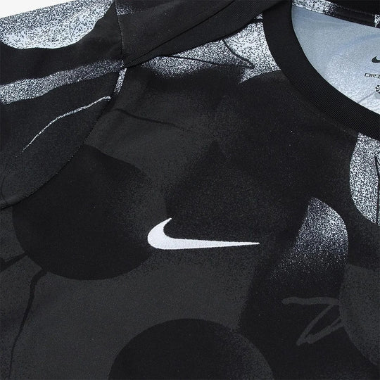 Camisa Timão 2025/26 Pré Jogo