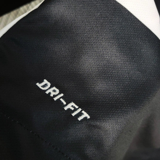 Camisa Timão Retrô 2014/15 Away