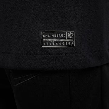 Kit Infantil Timão 2024/25 Away