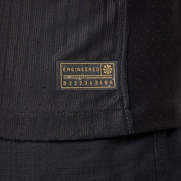 Camisa Timão JOGADOR 2024/25 Home