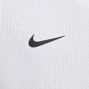 Camisa Timão JOGADOR 2024/25 Home