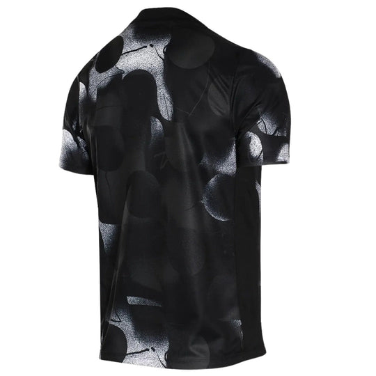 Camisa Timão 2025/26 Pré Jogo