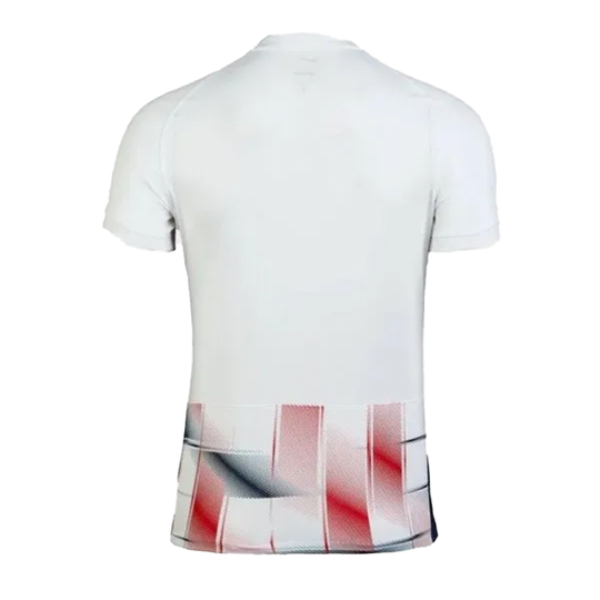 Camisa San Lorenzo 2024/25 Away