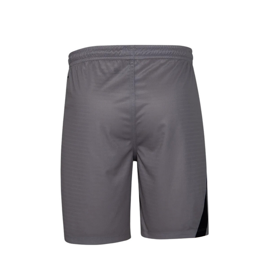 Short São Paulo New Balance 24/25 Goleiro