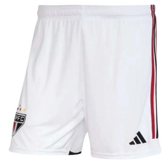 Kit Infantil São Paulo 23/24 Home