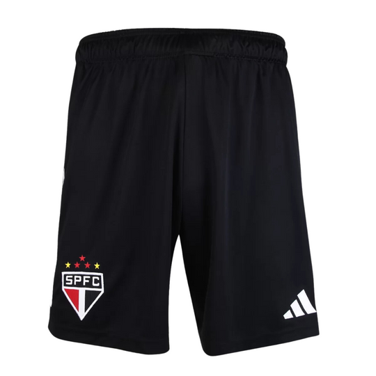 Kit Infantil São Paulo 23/24 Away