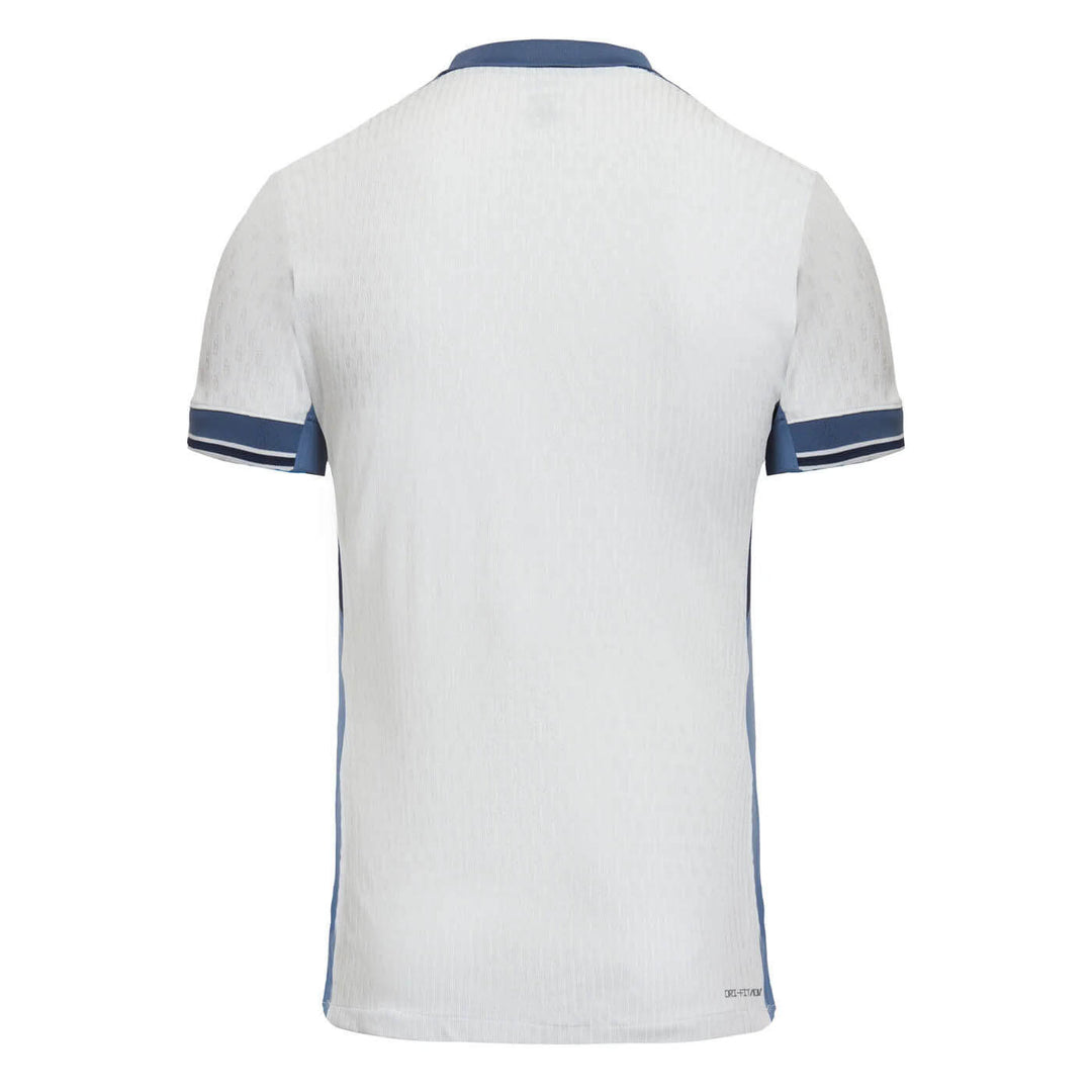 Camisa Inter de Milão 2024/25 Away