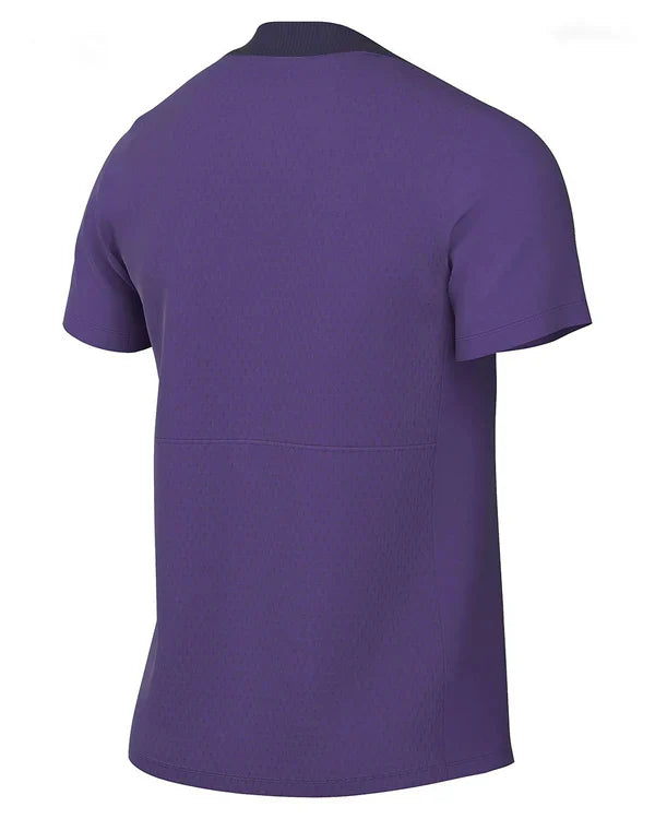 Camisa Timão 2025/26 Treino