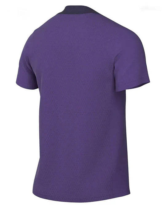 Camisa Timão 2025/26 Treino