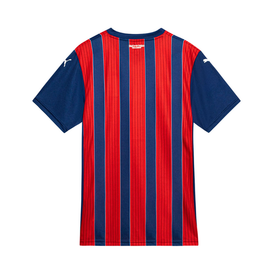Camisa EC Bahia 25/26 Away