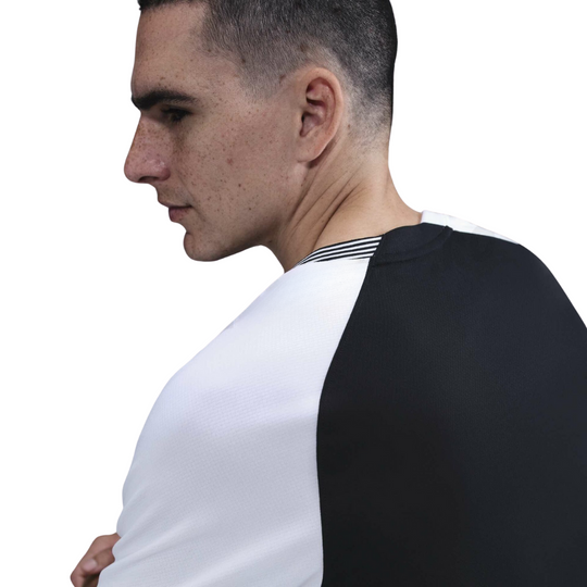 Camisa Timão 2025/26 Away