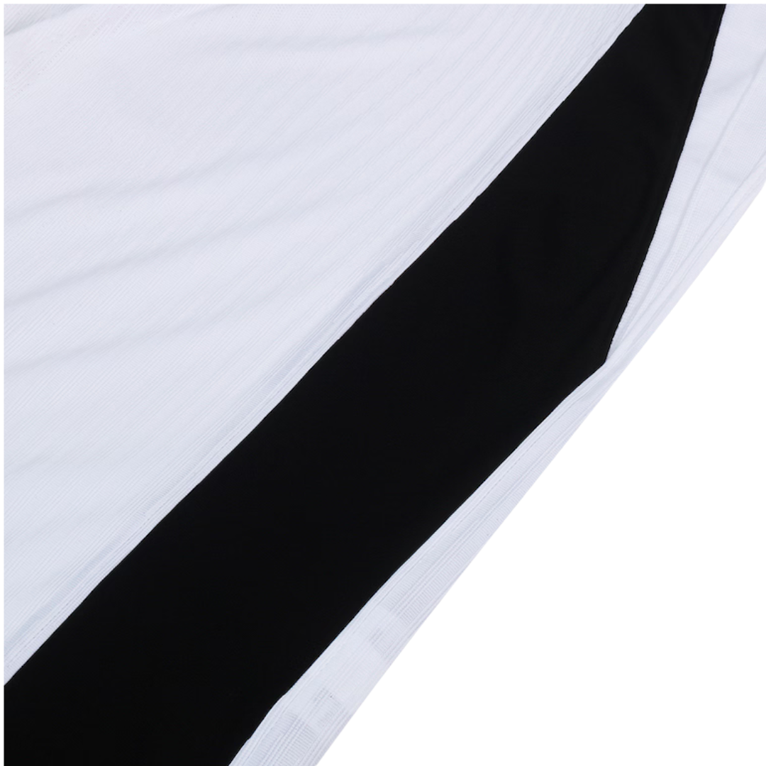 Camisa Timão JOGADOR 2025/26 Home