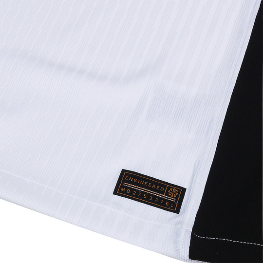 Camisa Timão JOGADOR 2025/26 Home