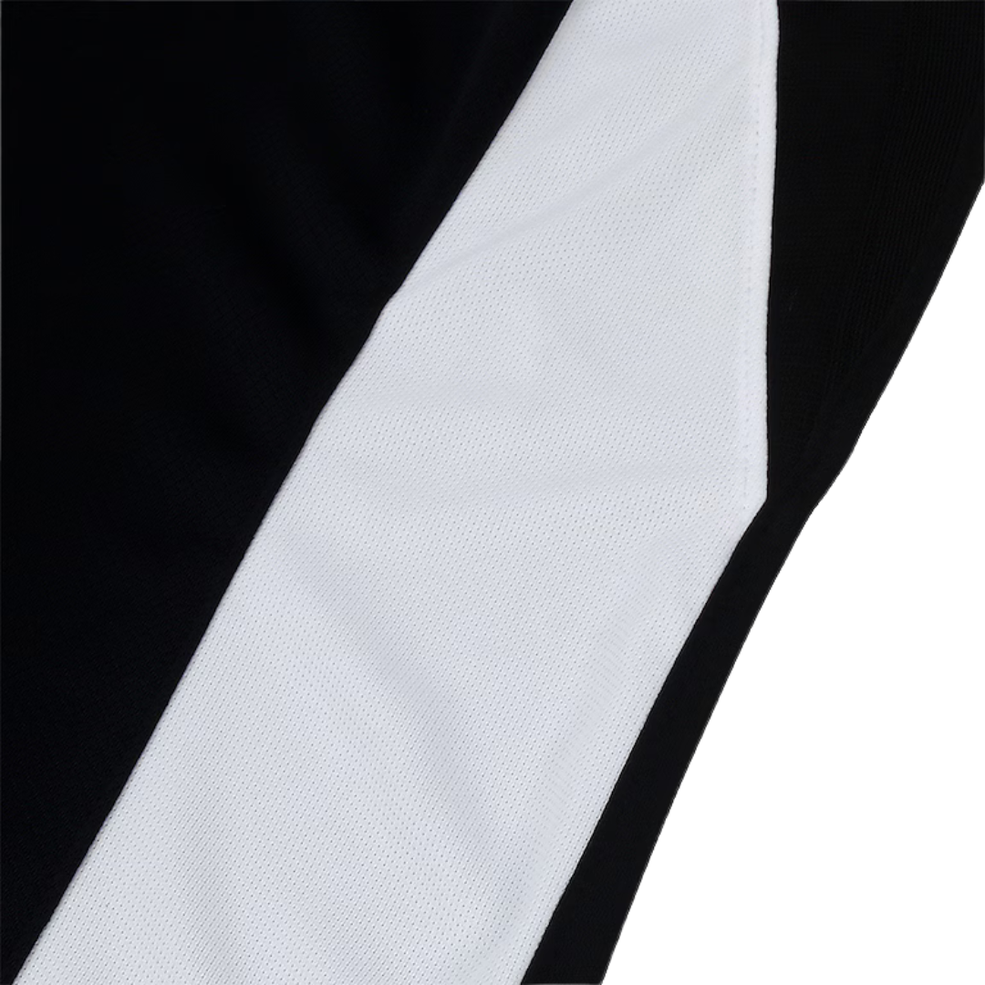 Camisa Timão Feminina 2025/26 Away