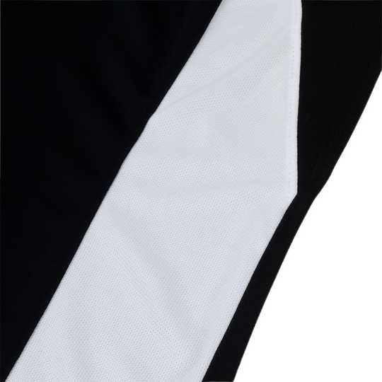 Camisa Timão Feminina 2025/26 Away