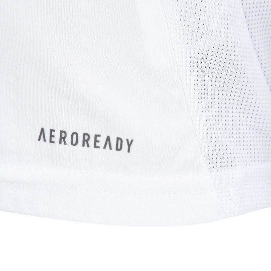 Camisa Internacional 2025/26 Away