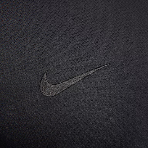 Camisa Timão 2024/25 "Garro 8" Away