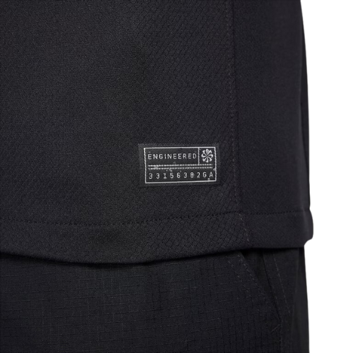 Camisa Timão 2024/25 "Memphis 10" Away