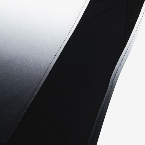 Camisa Timão 2024/25 Home